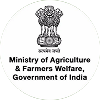Department of Agriculture & Farmers Welfare