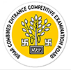 Department Logo