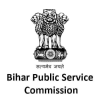 Bihar Public Service Commission