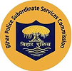 Bihar Police Sub Ordinate Services Commission