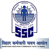 Bihar Staff Selection Commission Logo