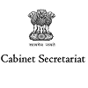 Cabinet Secretariat