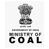 Department Logo