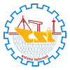 Cochin Shipyard Limited, Cochin Logo