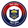 Central Selection Board of Constable