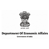 Department OF Economic Affairs