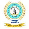 Directorate General of Shipping, Mumbai