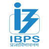 Institute of Banking Personnel Selection