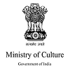 Ministry of Culture Logo