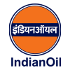 Indian Oil Corporation Limited