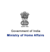 Ministry of Home Affairs