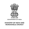 Ministry of New & Renewable Energy