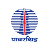 Power Grid Corporation of India Limited Logo