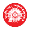Railway Recruitment Control Board