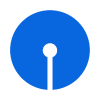 State Bank Of India Logo