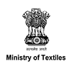 Ministry of Textile