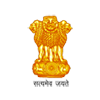 UPSC Service Commission Logo